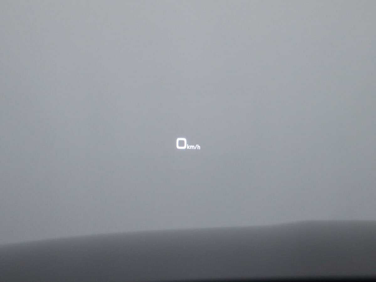 Audi e-tron с пробегом — 2020 год. Фото: #27