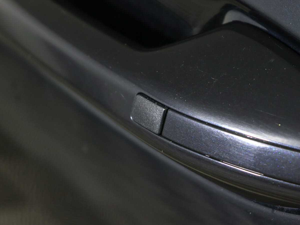 Hyundai Palisade с пробегом — 2021 год. Фото: #15