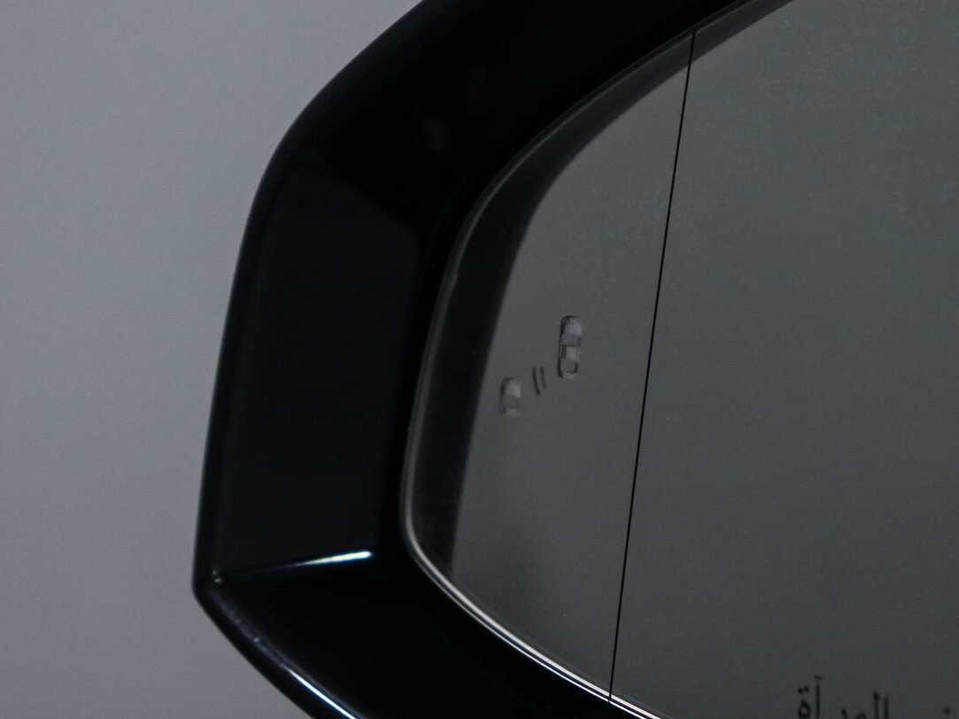 Hongqi H5 с пробегом — 2022 год. Фото: #16