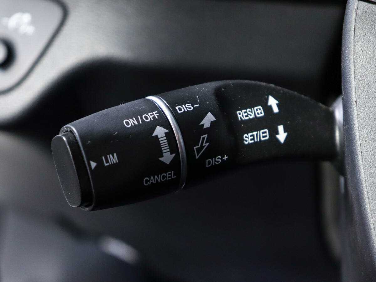 Hongqi H5 с пробегом — 2022 год. Фото: #22