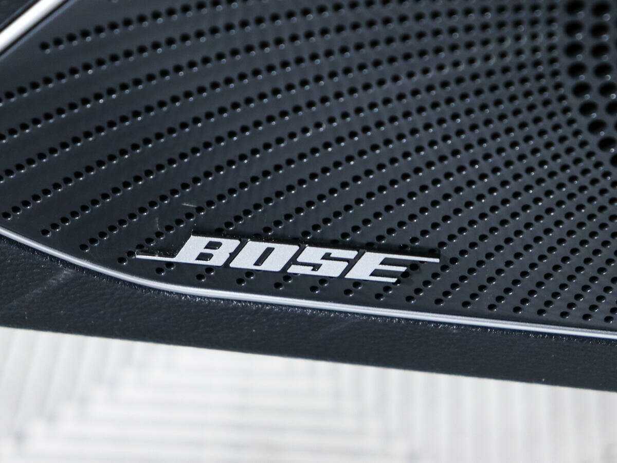 Hongqi H5 с пробегом — 2022 год. Фото: #25