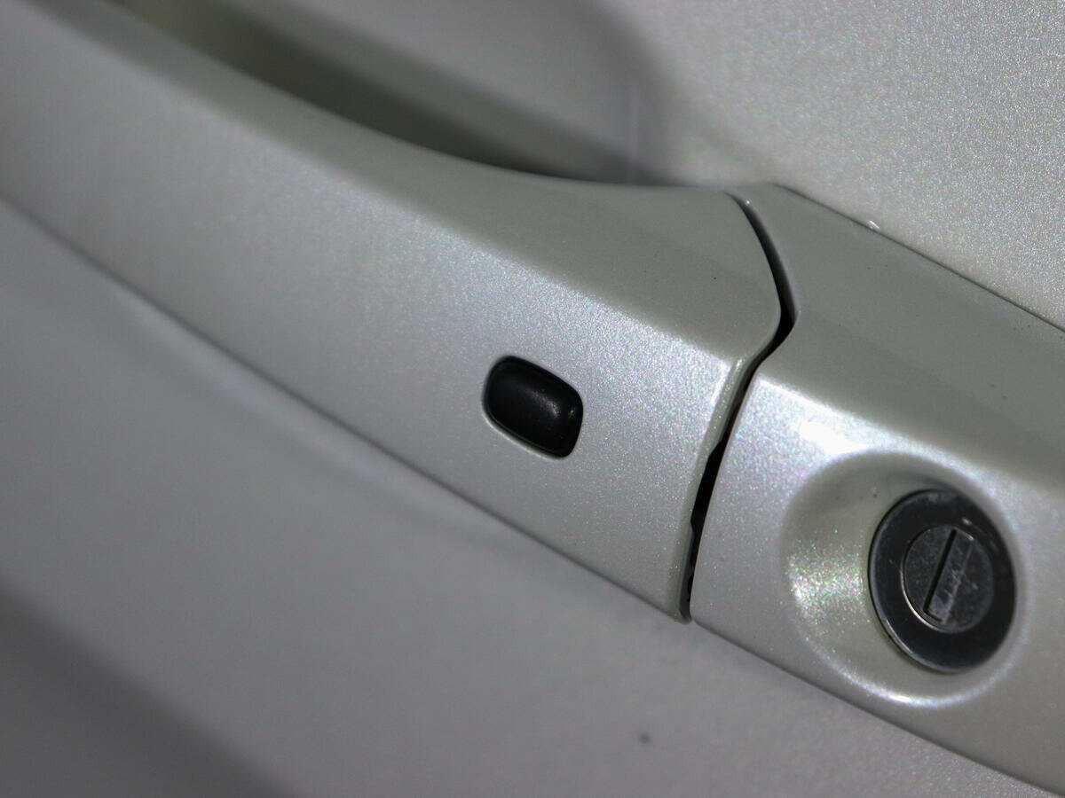 Jeep Grand Cherokee с пробегом — 2018 год. Фото: #20