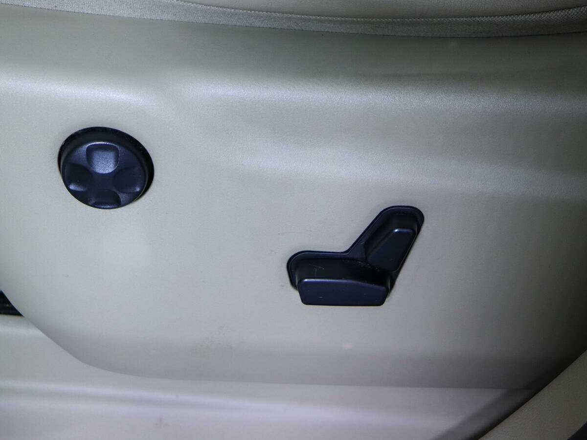 Jeep Grand Cherokee с пробегом — 2018 год. Фото: #23