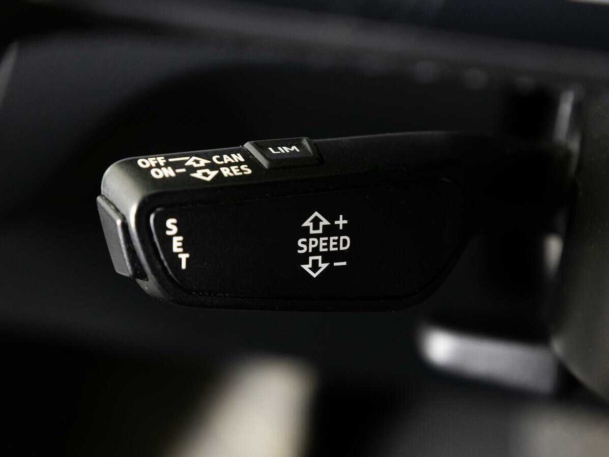 Audi Q5 с пробегом — 2018 год. Фото: #15