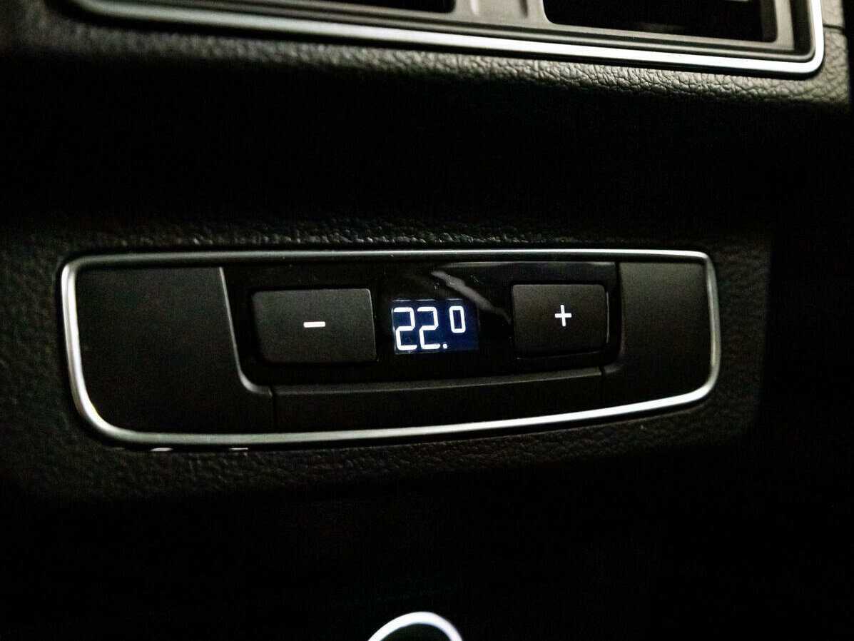 Audi Q5 с пробегом — 2018 год. Фото: #19