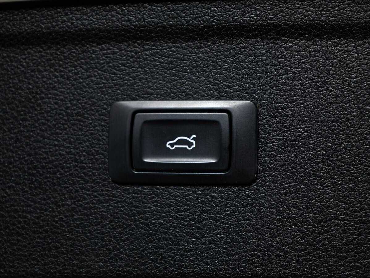 Audi Q5 с пробегом — 2018 год. Фото: #23