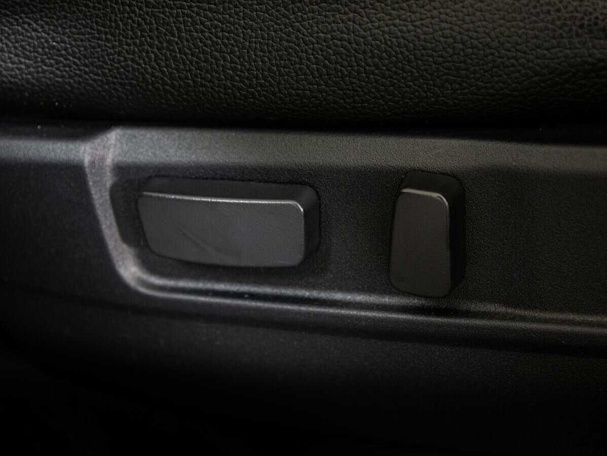 Mitsubishi Outlander с пробегом — 2014 год. Фото: #18