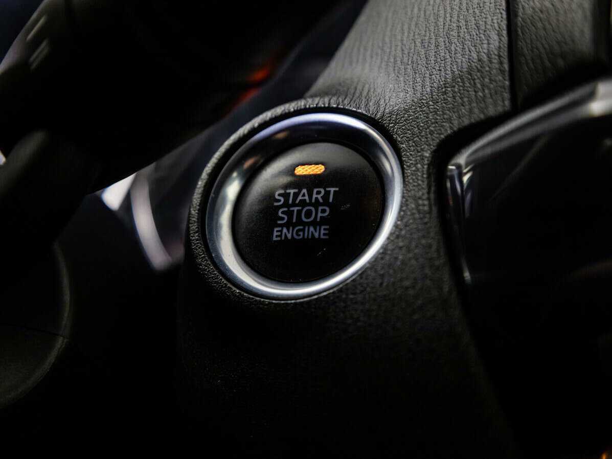 Mazda 6 с пробегом — 2013 год. Фото: #15