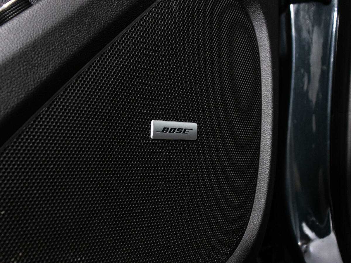 Chevrolet Traverse с пробегом — 2018 год. Фото: #18