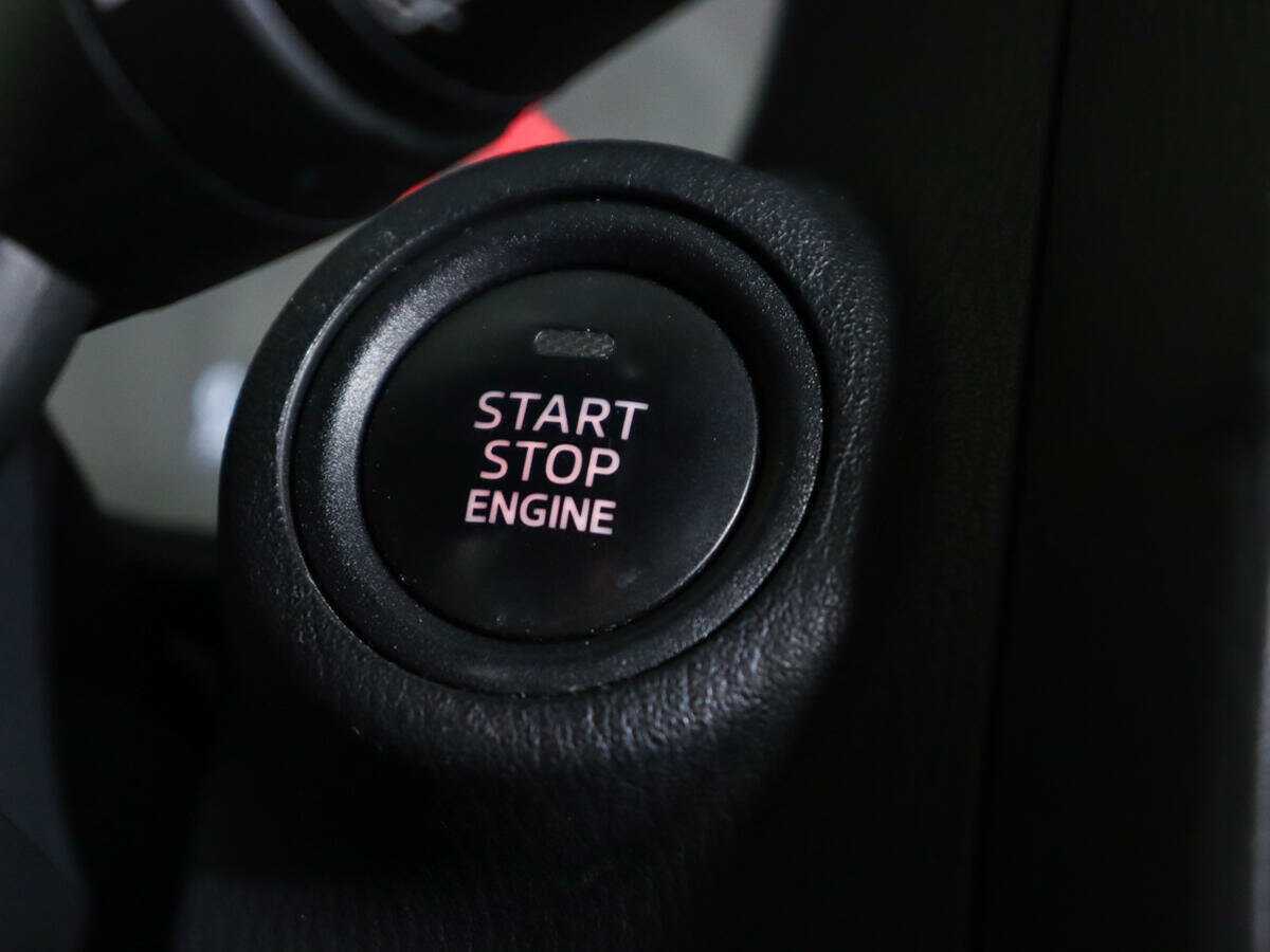 Mazda CX-5 с пробегом — 2013 год. Фото: #17