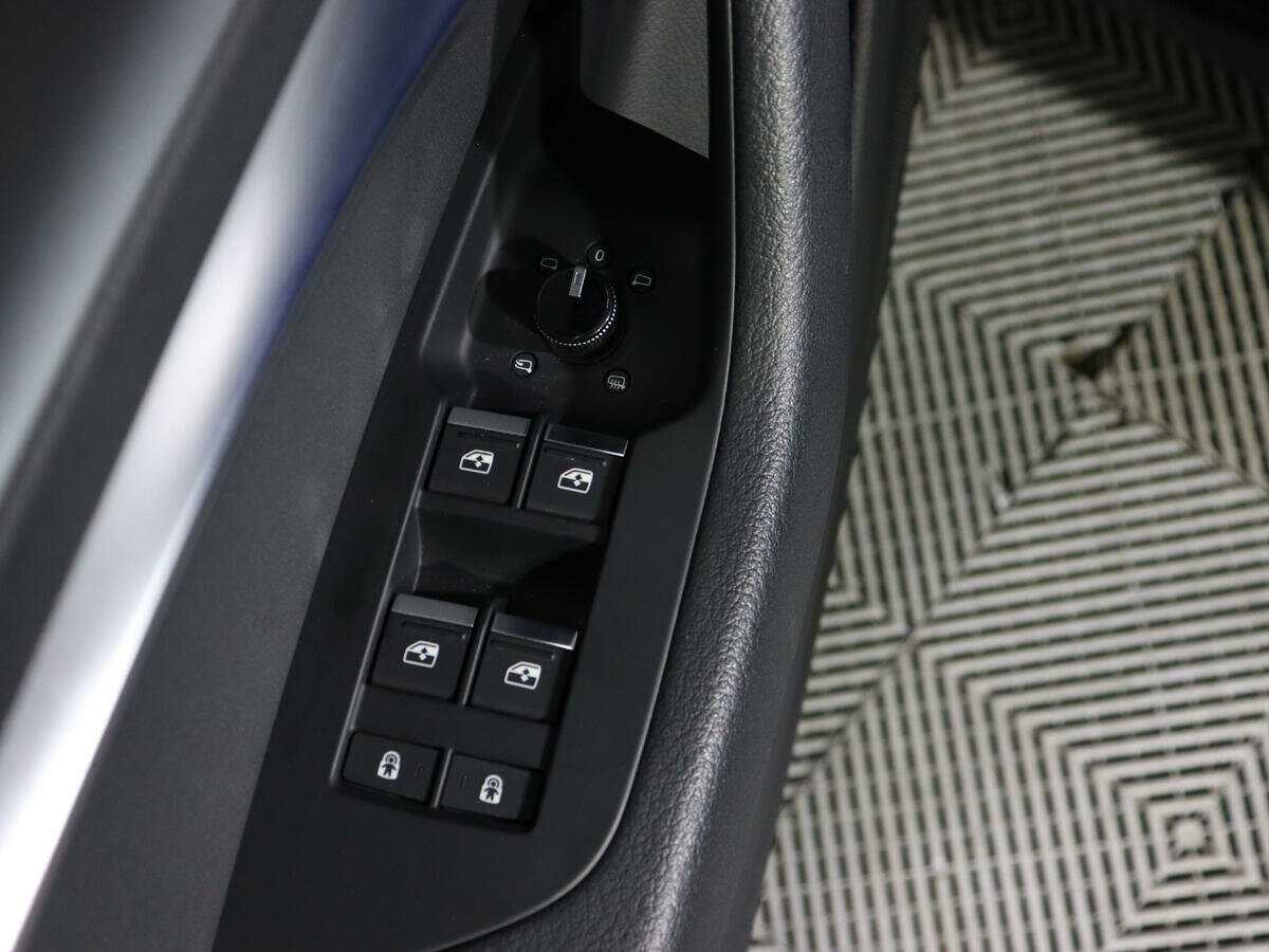 Audi A7 с пробегом — 2019 год. Фото: #17