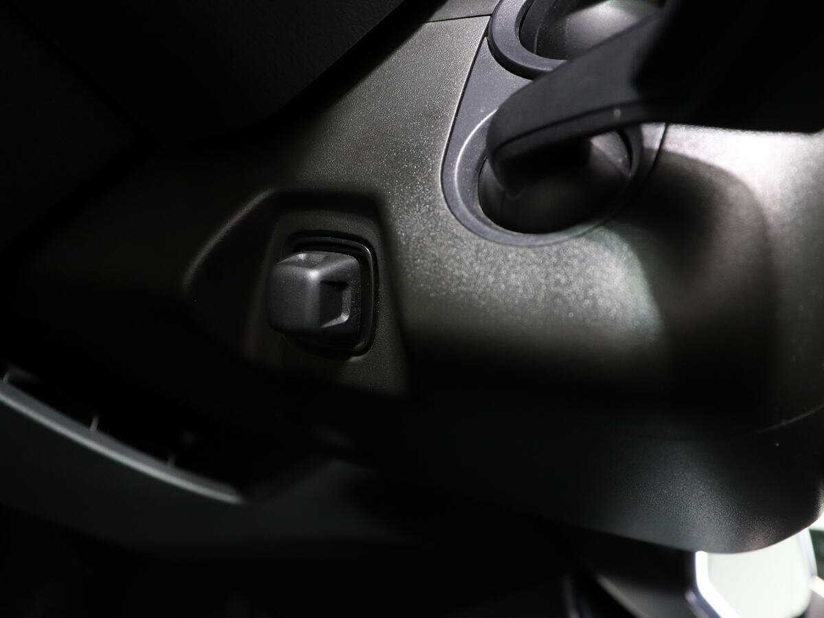 Audi A7 с пробегом — 2019 год. Фото: #24