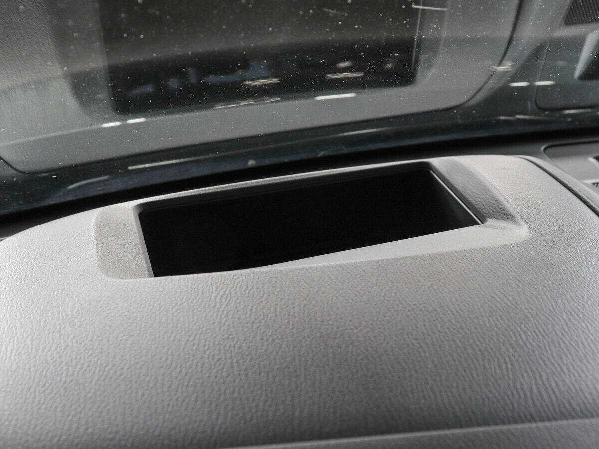 Mazda CX-5 с пробегом — 2020 год. Фото: #12