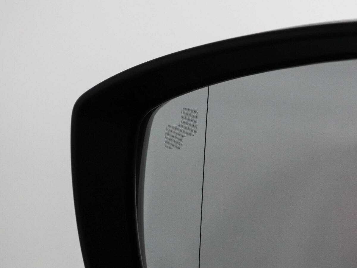 Mazda CX-5 с пробегом — 2020 год. Фото: #14