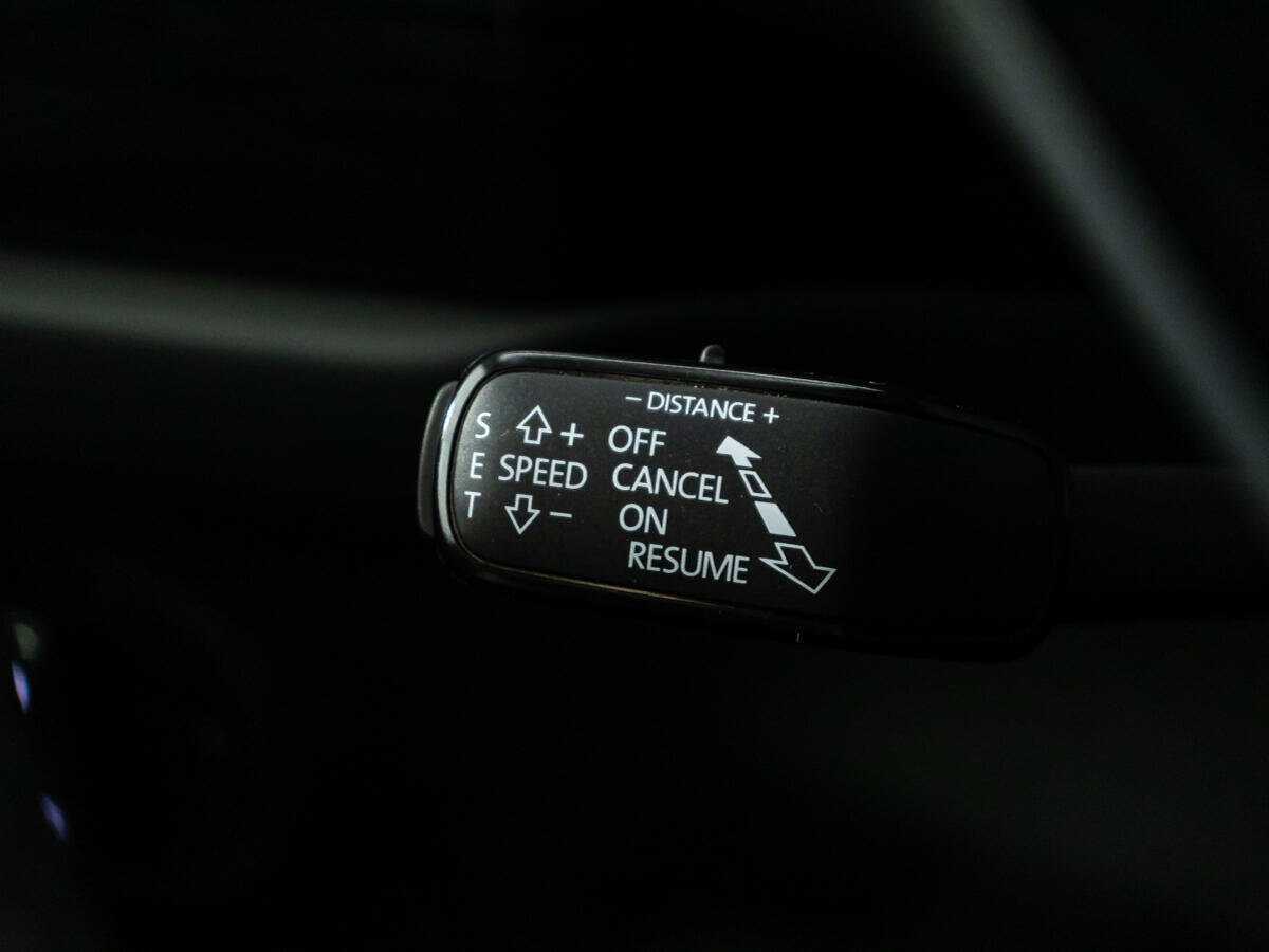 Skoda Kodiaq с пробегом — 2020 год. Фото: #17