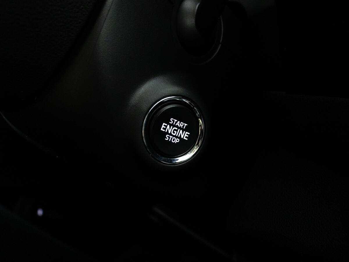 Skoda Kodiaq с пробегом — 2020 год. Фото: #21