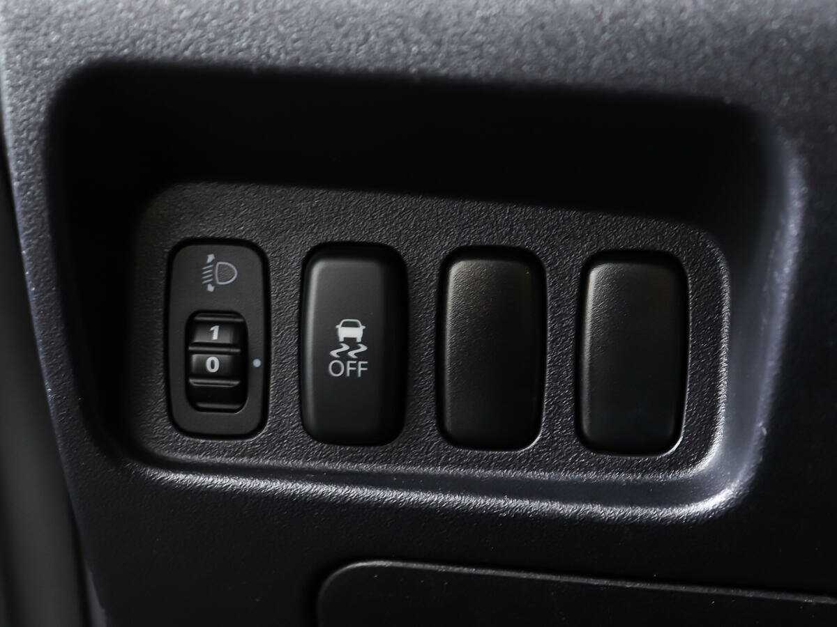 Mitsubishi Outlander с пробегом — 2011 год. Фото: #15