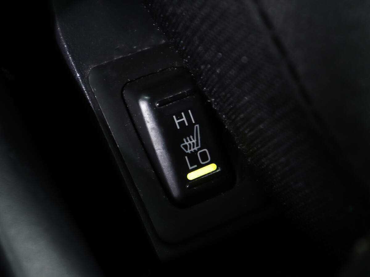 Mitsubishi Outlander с пробегом — 2011 год. Фото: #16