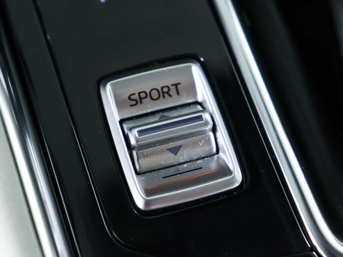 Mazda CX-5 с пробегом — 2019 год. Фото: #18