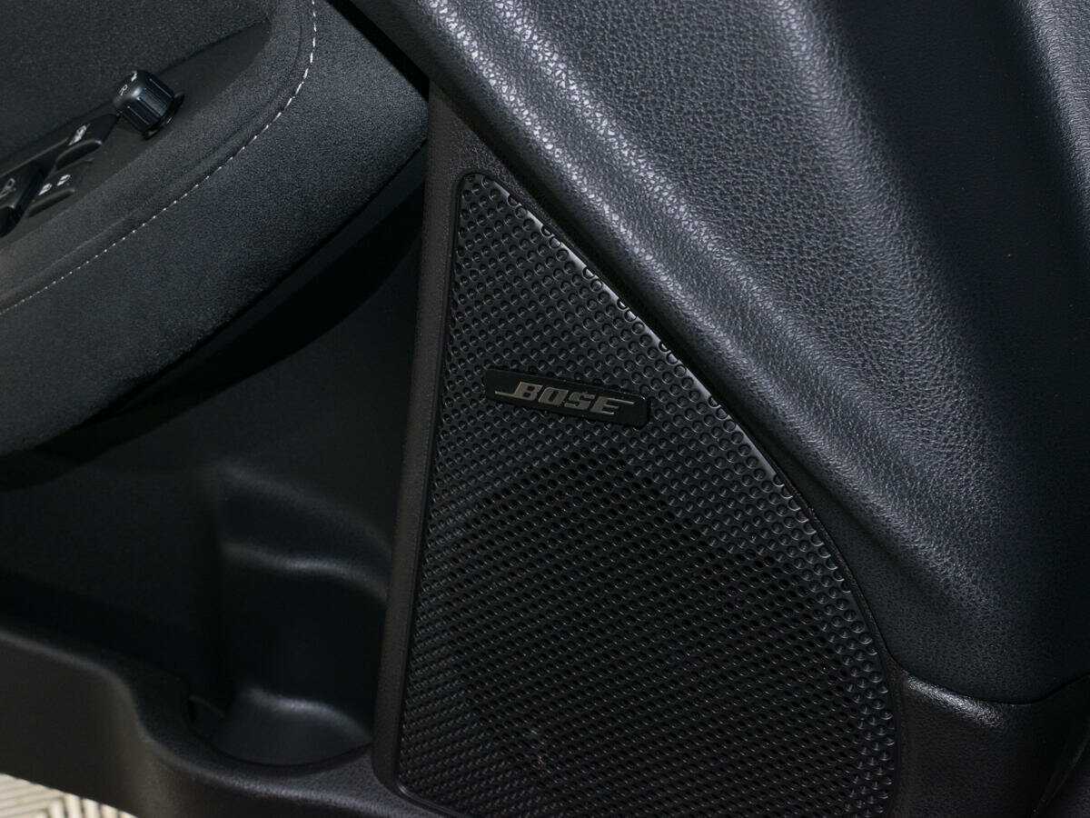 Nissan 370Z с пробегом — 2019 год. Фото: #21