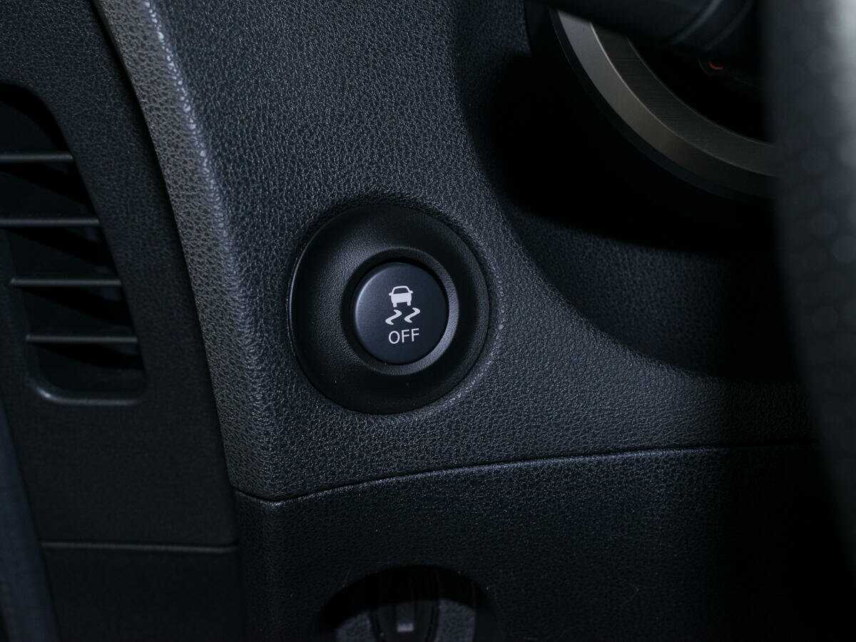 Nissan 370Z с пробегом — 2019 год. Фото: #22