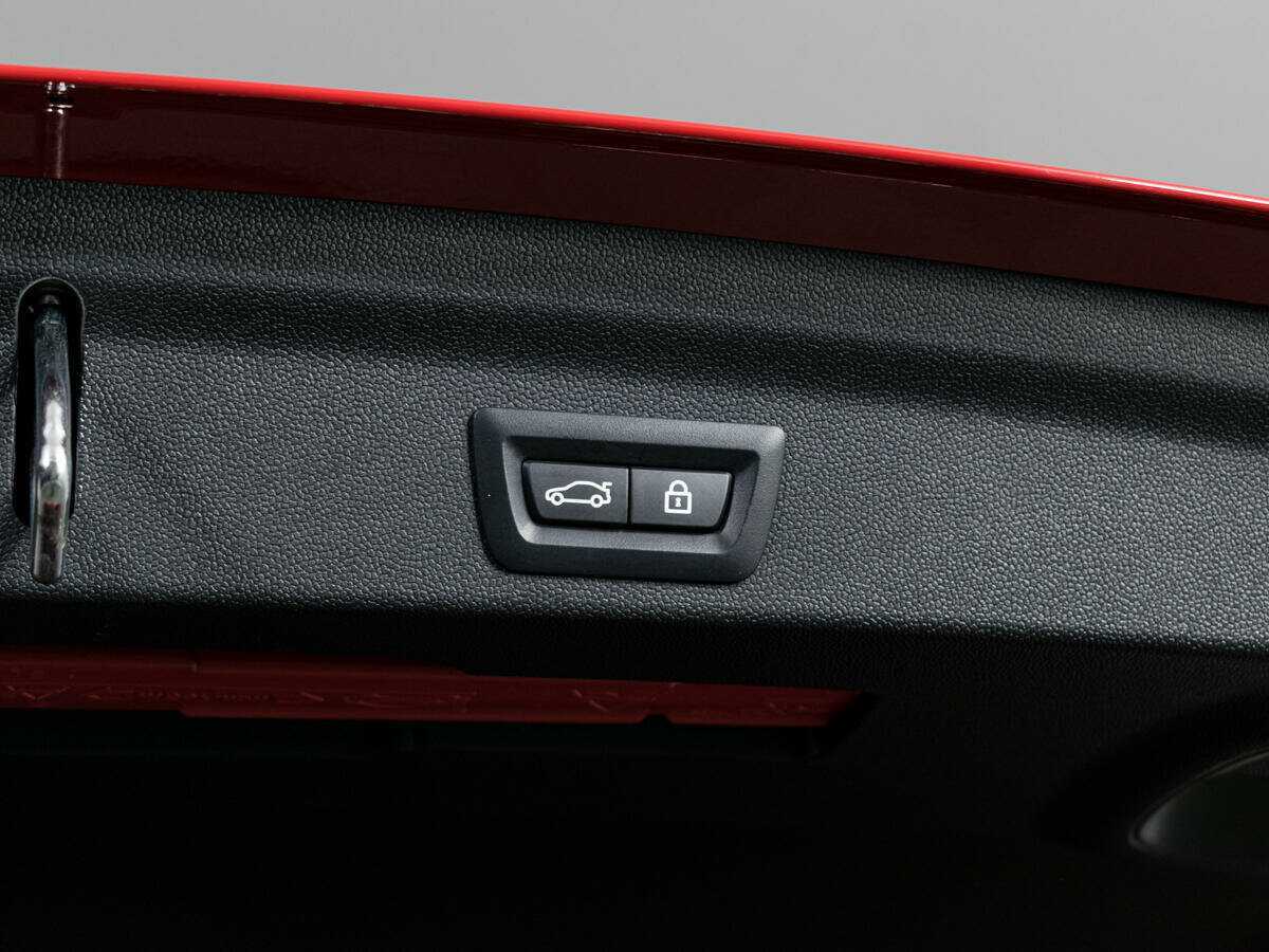 Mini Countryman с пробегом — 2022 год. Фото: #4