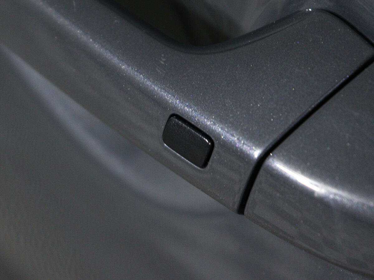 Kia Ceed с пробегом — 2019 год. Фото: #15