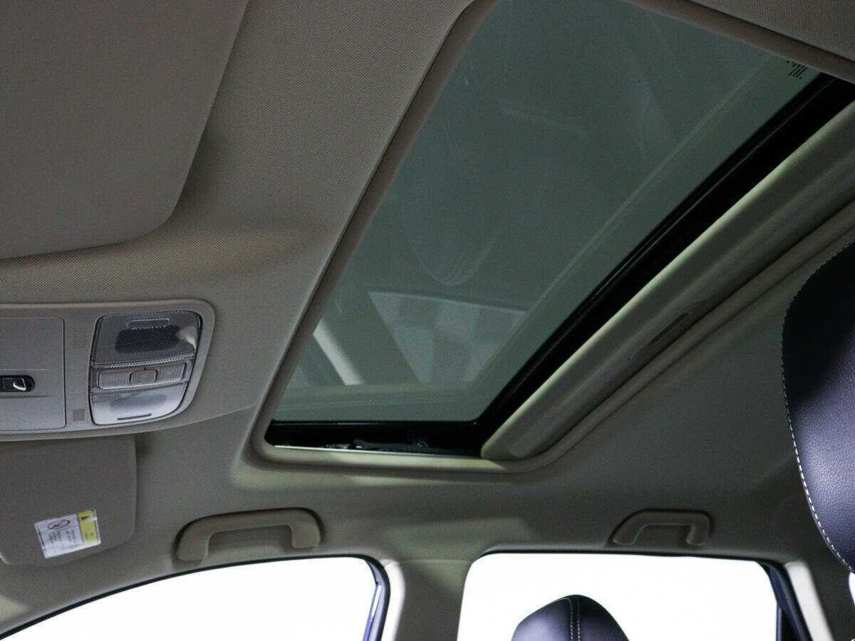 Dongfeng 580 с пробегом — 2021 год. Фото: #12