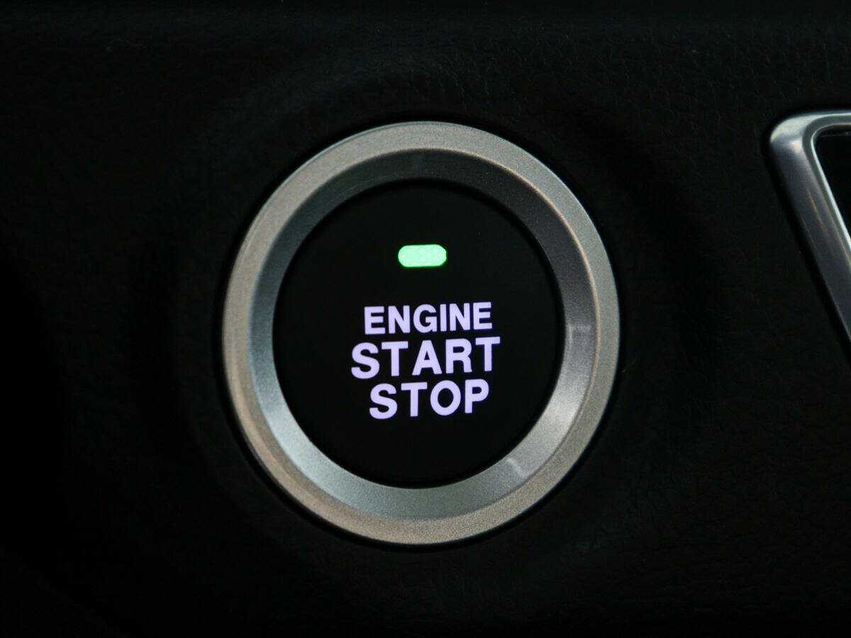 Dongfeng 580 с пробегом — 2021 год. Фото: #15