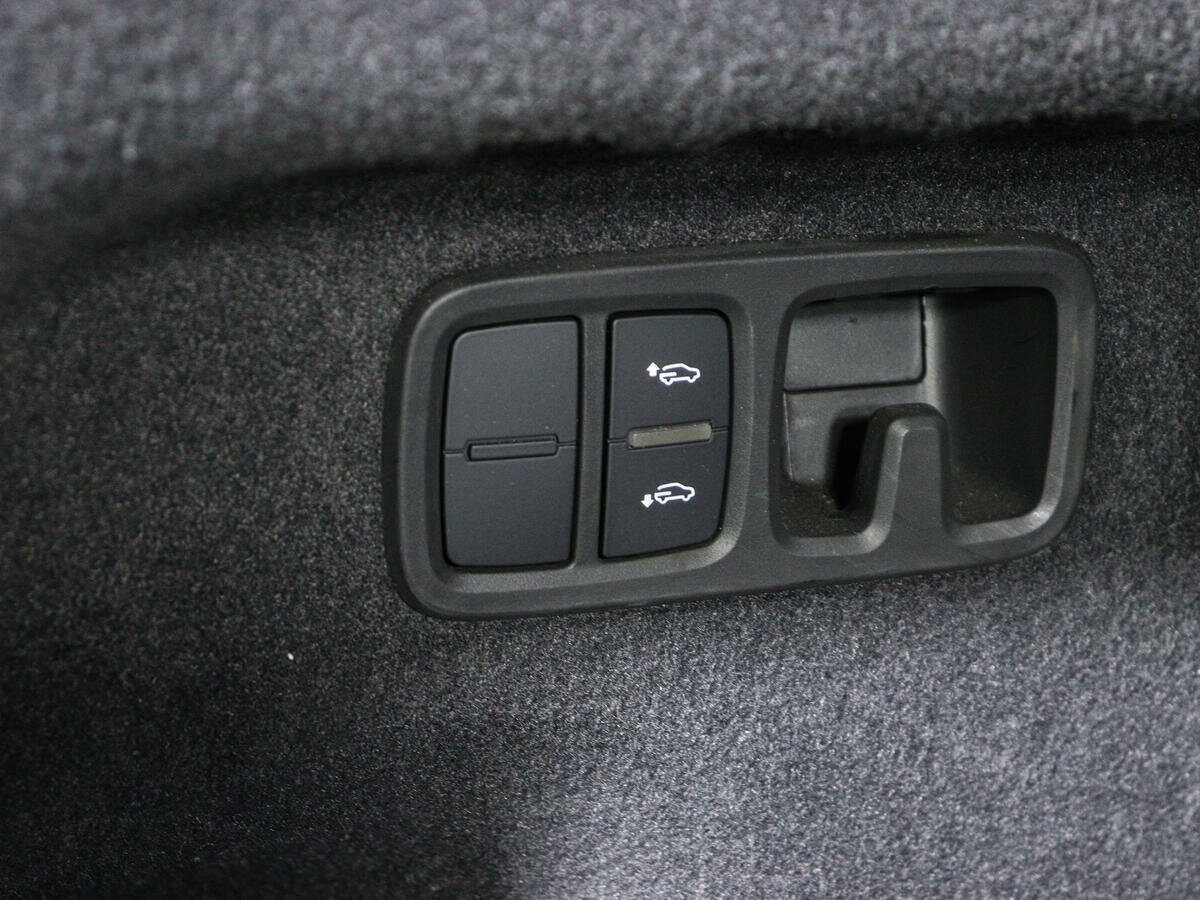 Audi Q8 с пробегом — 2019 год. Фото: #14