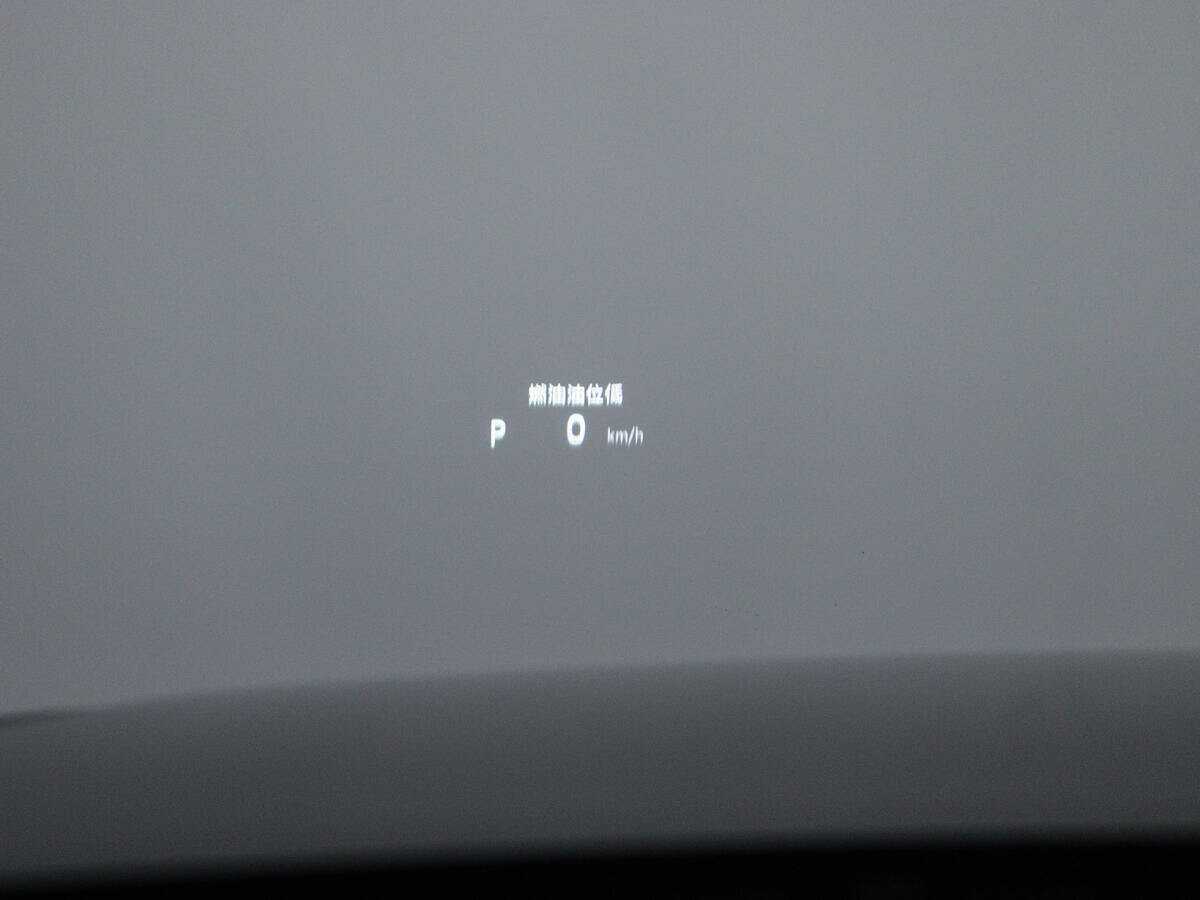 Toyota Camry с пробегом — 2024 год. Фото: #23