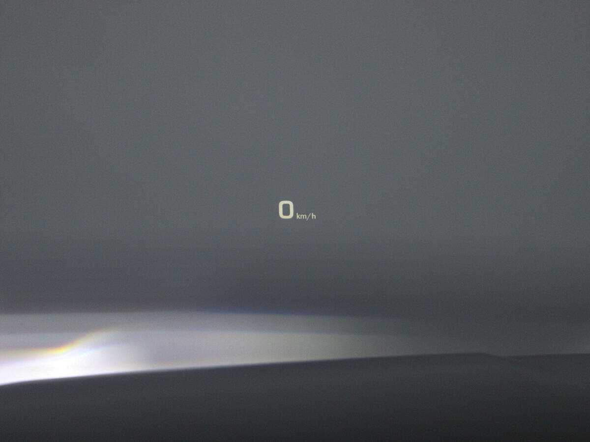 Cadillac Escalade с пробегом — 2016 год. Фото: #32