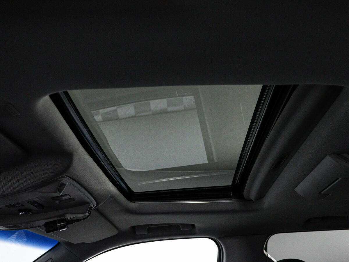 Cadillac Escalade с пробегом — 2016 год. Фото: #33