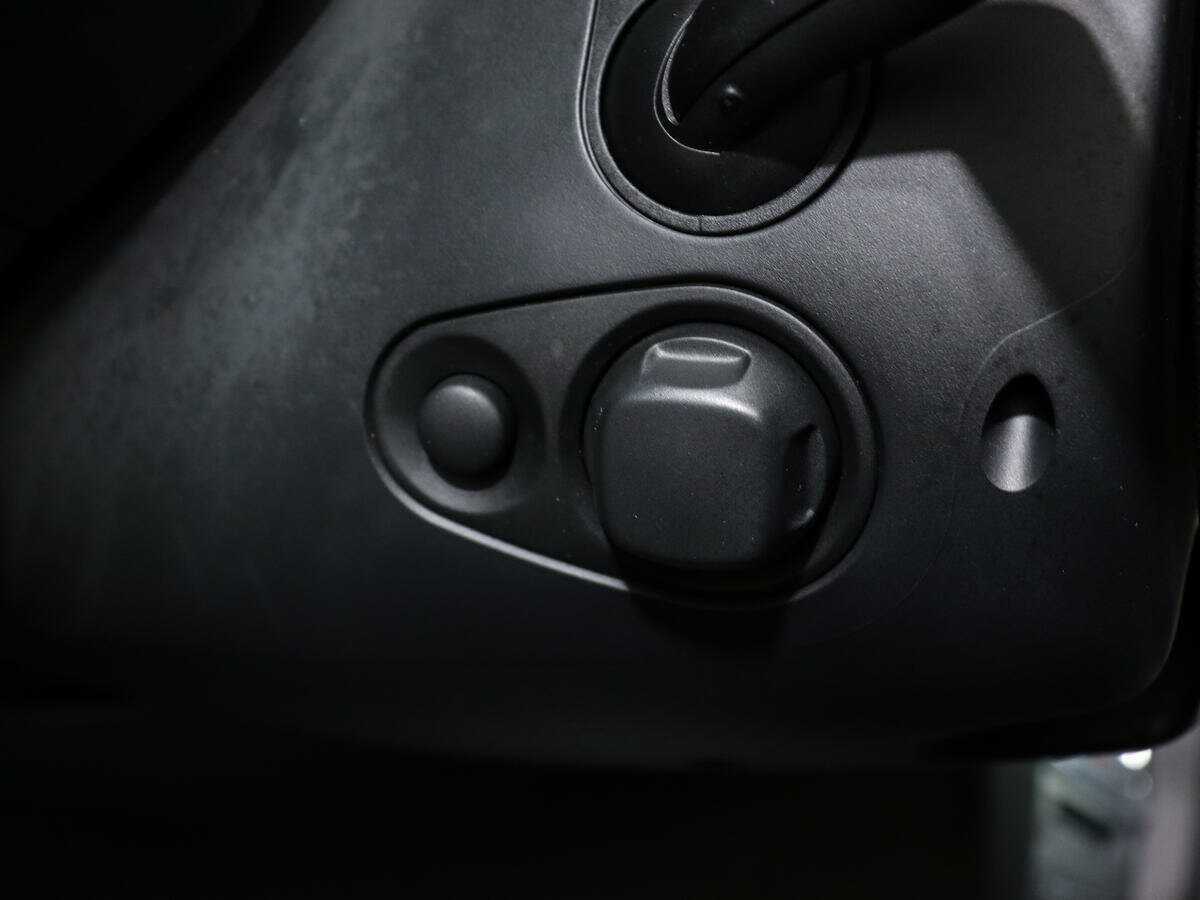 Audi Q7 с пробегом — 2010 год. Фото: #21