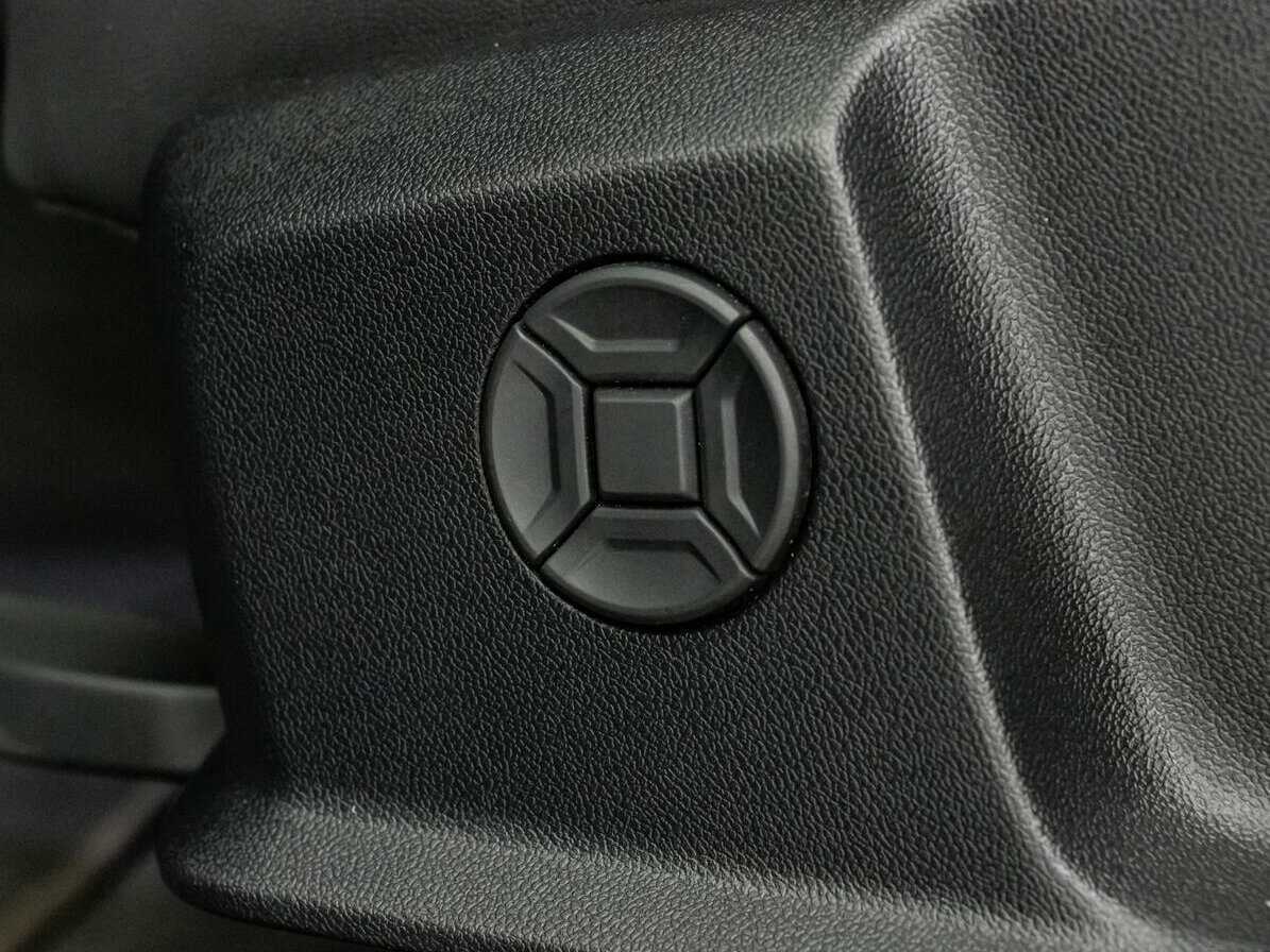 Audi e-tron с пробегом — 2019 год. Фото: #15