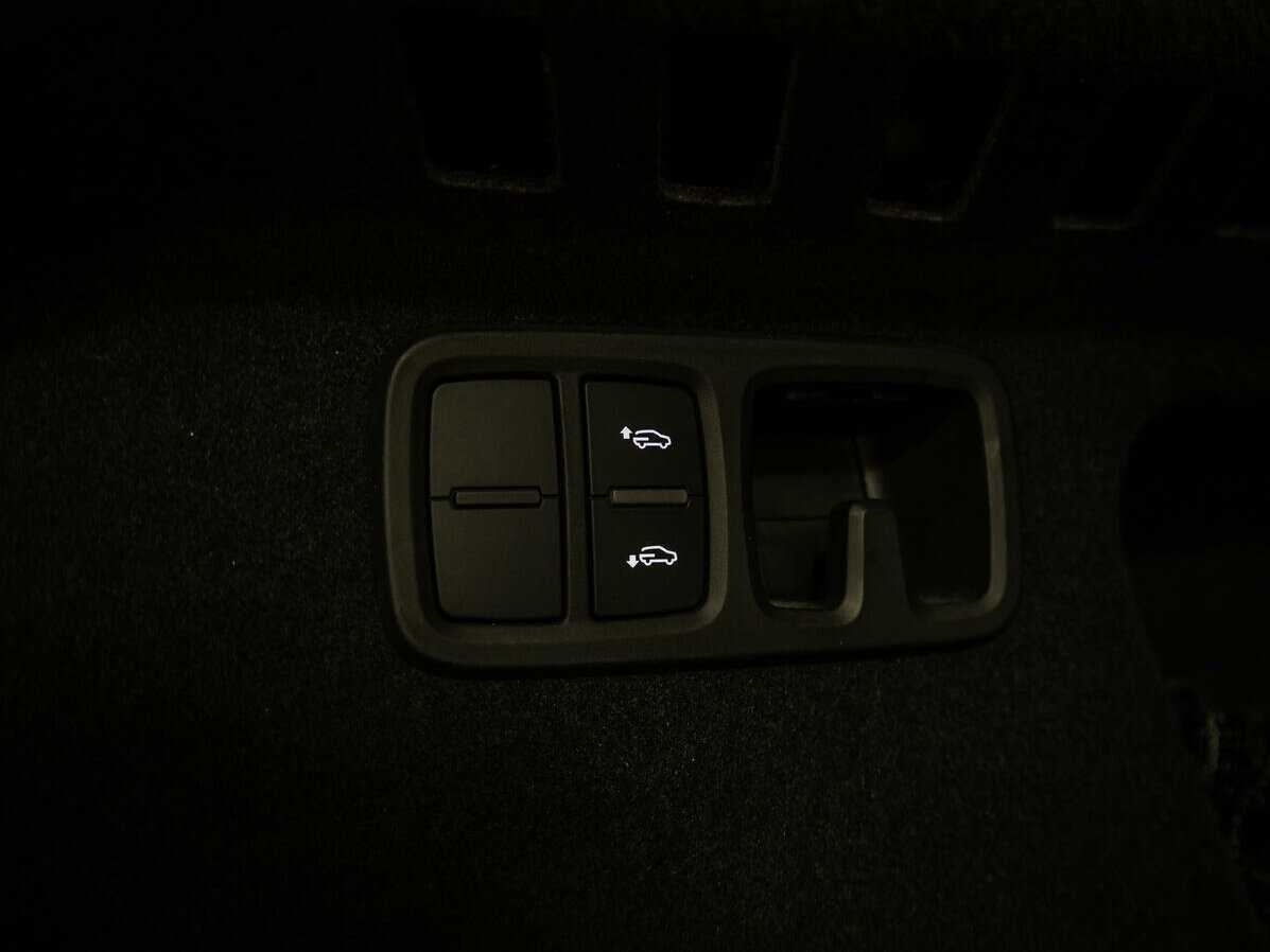 Audi Q8 с пробегом — 2019 год. Фото: #15