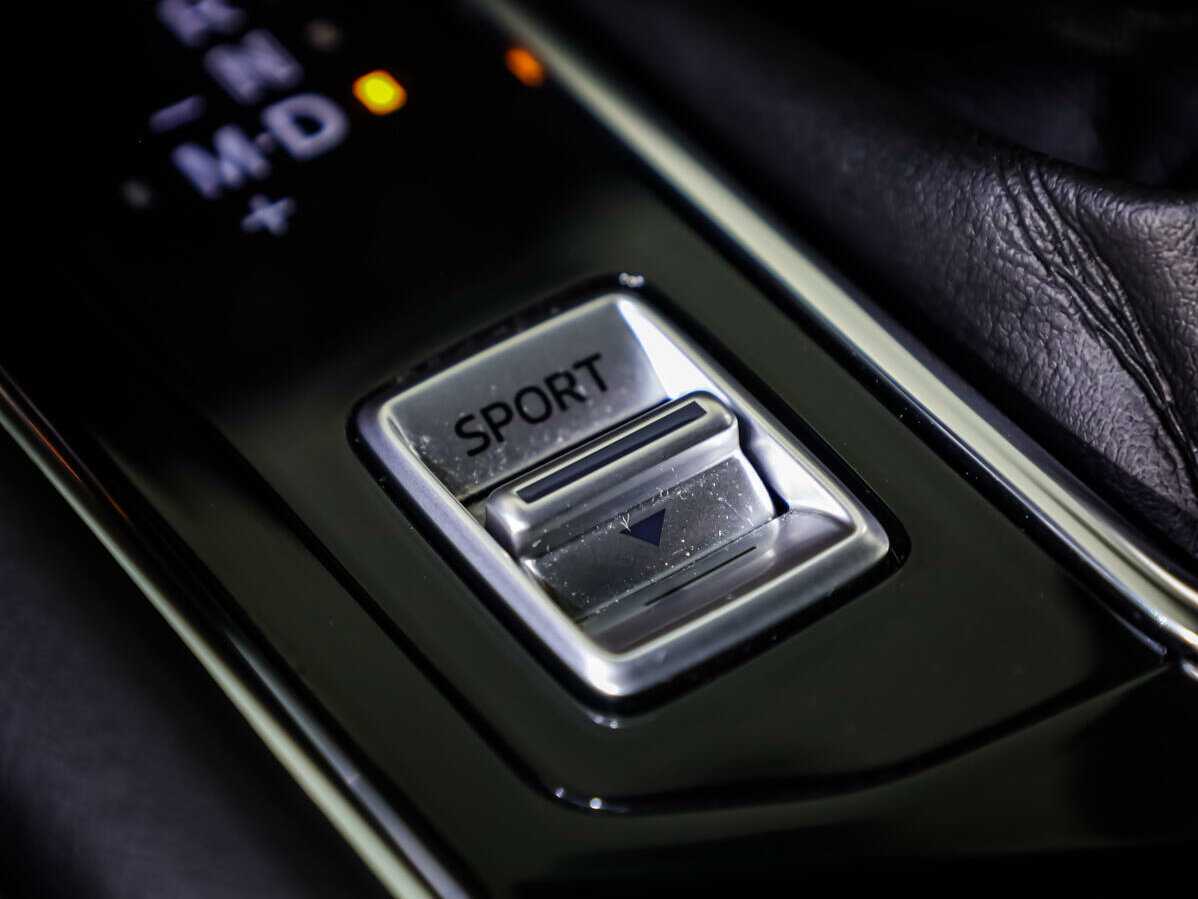 Mazda CX-5 с пробегом — 2019 год. Фото: #15