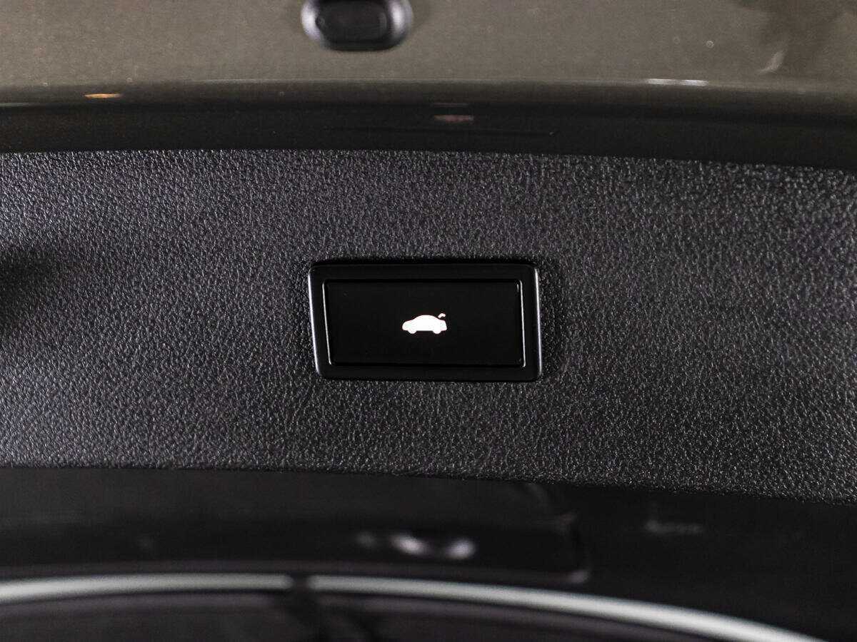 Audi A7 с пробегом — 2012 год. Фото: #14