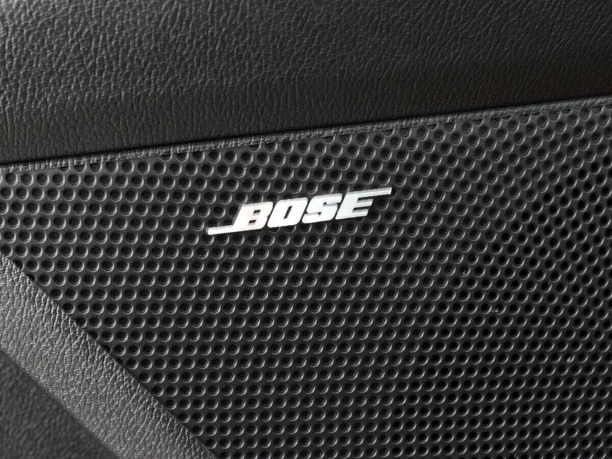 Kia Sorento с пробегом — 2020 год. Фото: #17