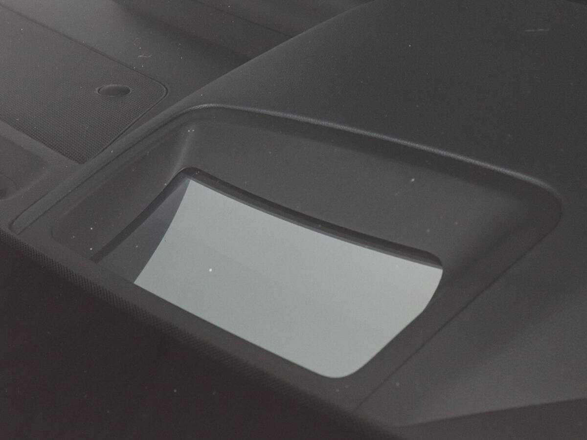 Kia Sorento с пробегом — 2020 год. Фото: #20