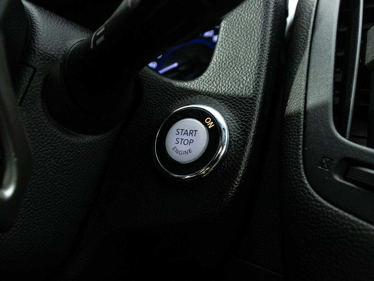 Infiniti G с пробегом — 2012 год. Фото: #17