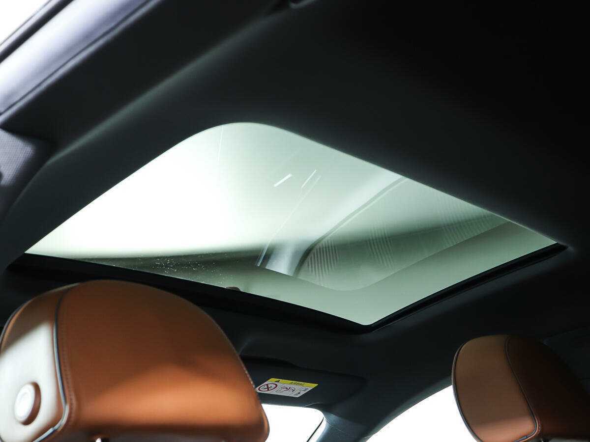 Audi A5 с пробегом — 2020 год. Фото: #13