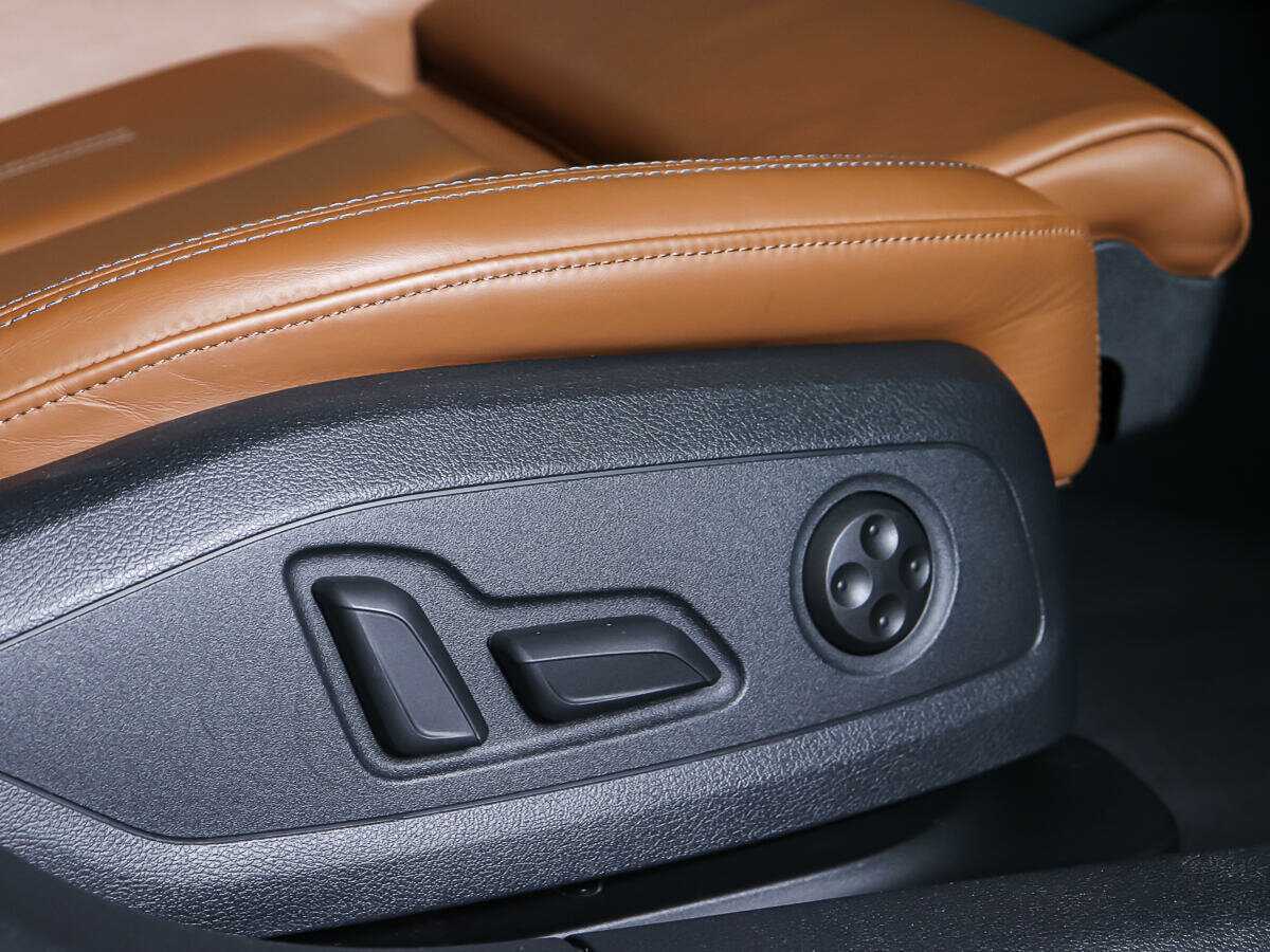 Audi A5 с пробегом — 2020 год. Фото: #15