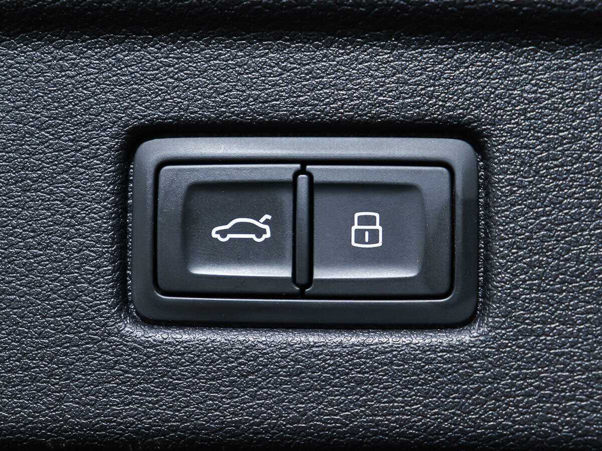 Audi A5 с пробегом — 2020 год. Фото: #16