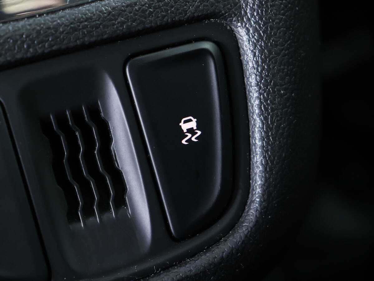 Opel Zafira с пробегом — 2014 год. Фото: #16