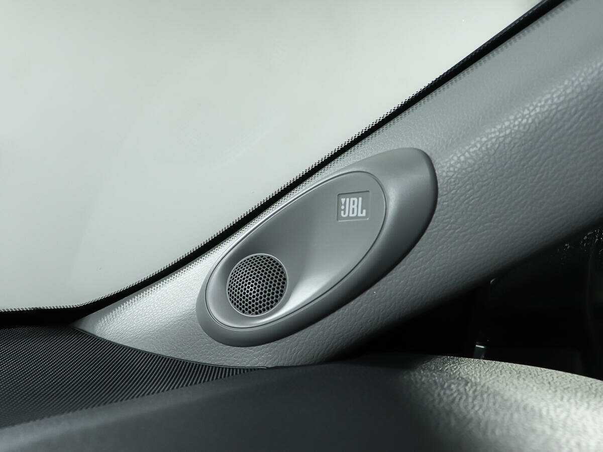 Toyota Camry с пробегом — 2022 год. Фото: #16