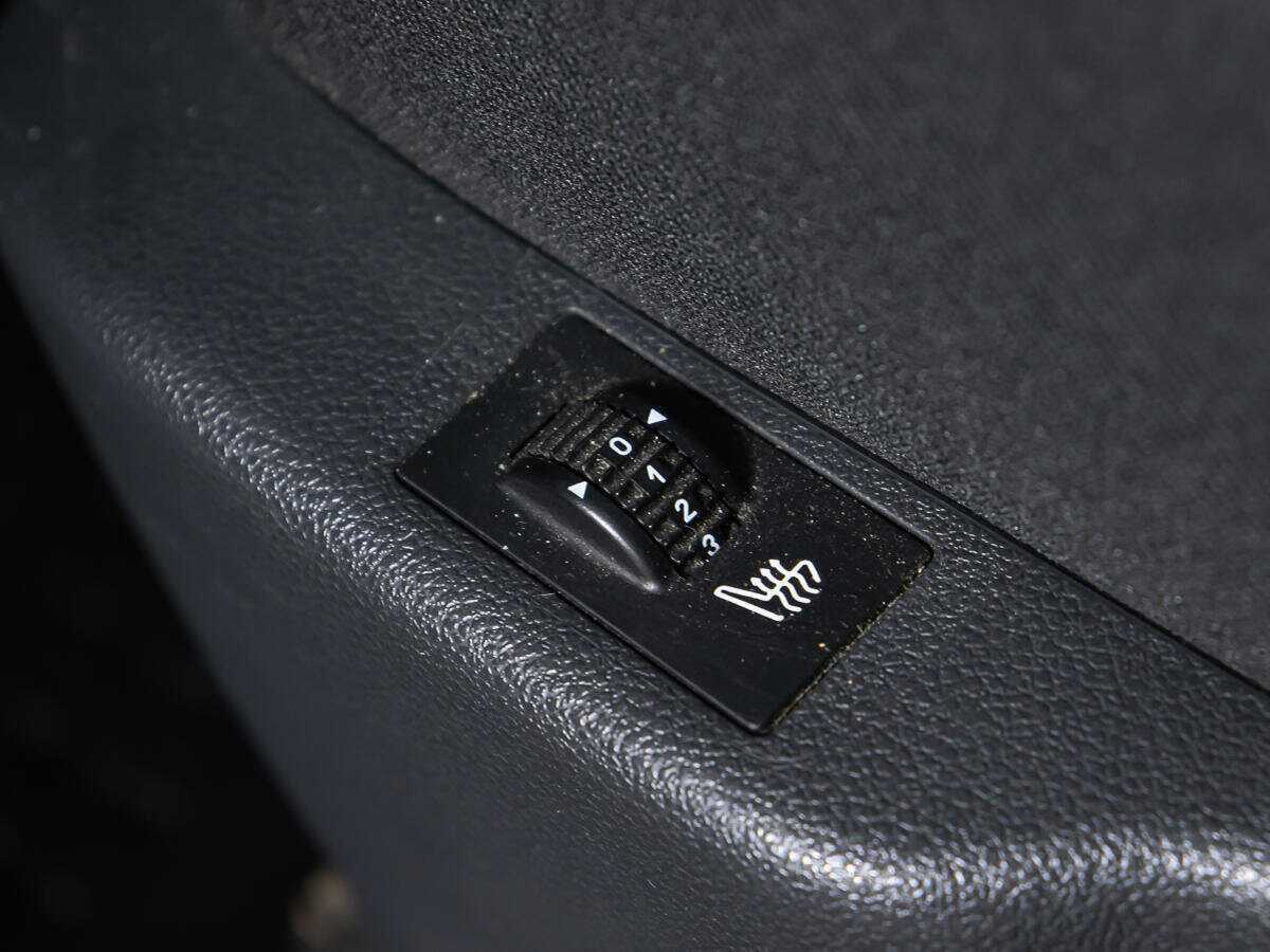 Peugeot 3008 с пробегом — 2010 год. Фото: #16