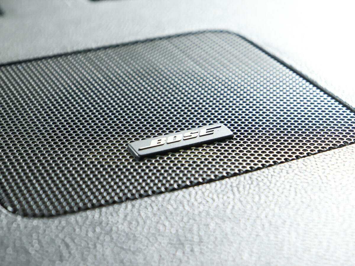 Infiniti G с пробегом — 2012 год. Фото: #15