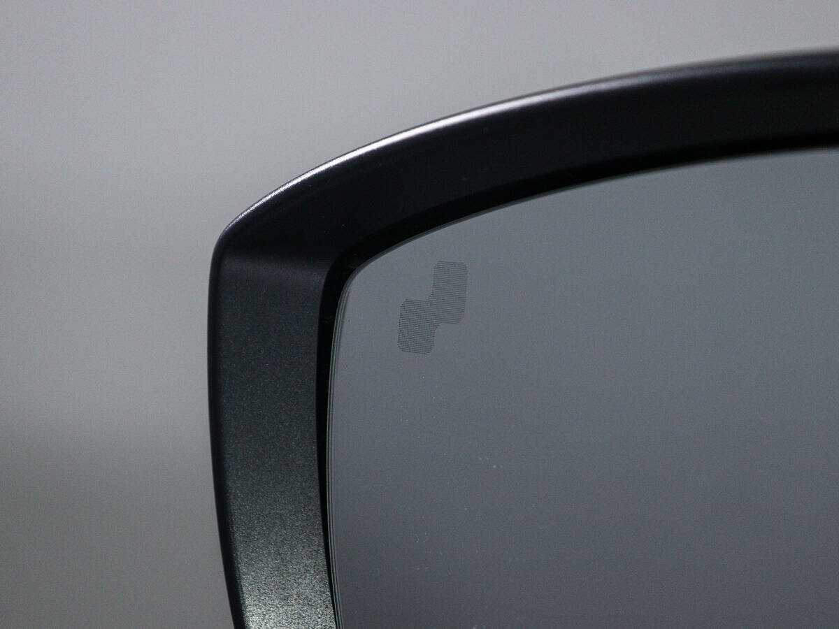 Mazda CX-5 с пробегом — 2022 год. Фото: #16