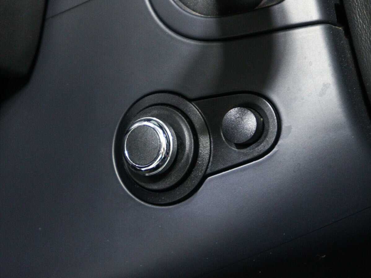 Bentley Continental GT с пробегом — 2013 год. Фото: #12